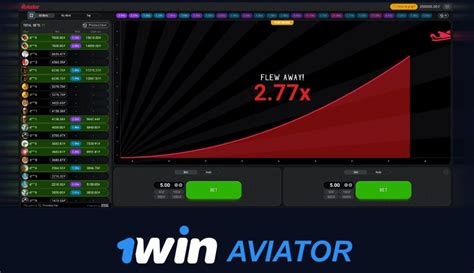 aviator 1win|1win aviator game.